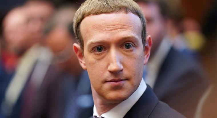 Most dőlhet el, meddig moshatják kezeiket a techóriások: ítélet előtt a Meta és a YouTube történelmi pere