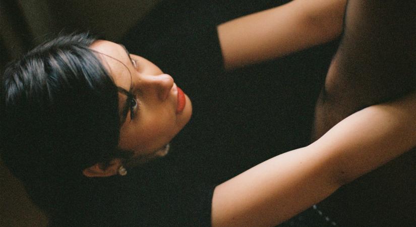 „Hetente csak pár órára volt az enyém, de nem bántam meg.” – Nők, akik pozitívan élték meg a szeretőstátuszt