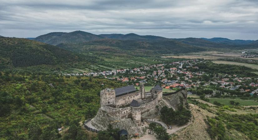 Markáns változással indul március második fele