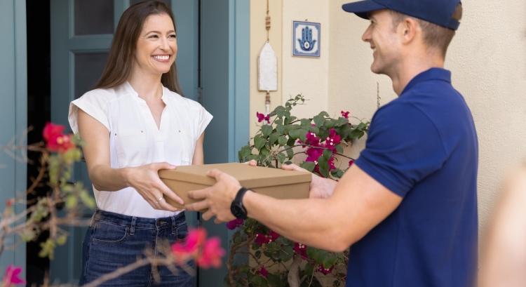 PPWR – a webshopok csomagolásán is szorít