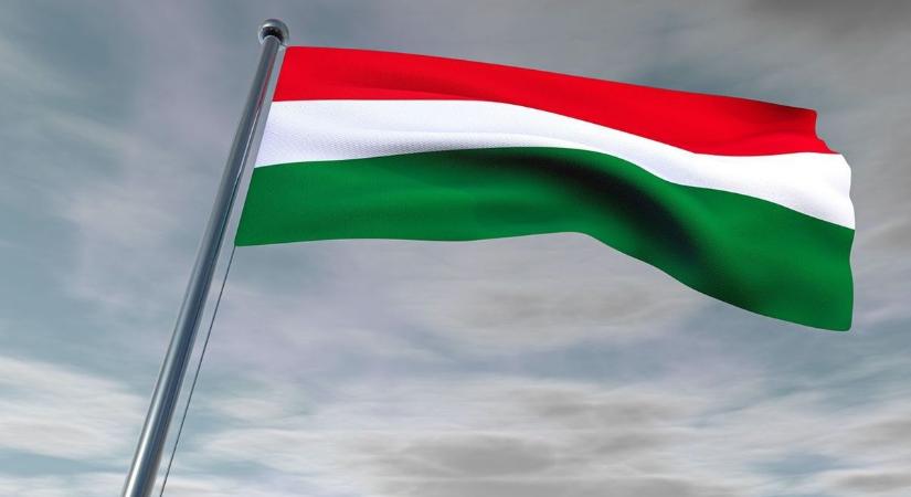 Csak ma kaphatóak ezek a különleges ételek: íme, a március 15-i menü