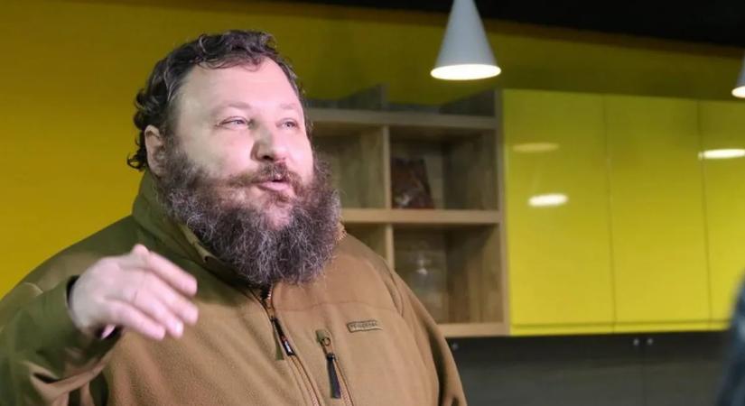 Magyarország megszállásával fenyegetőzik egy ukrán parancsnok