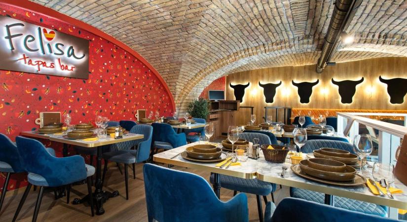 Tapasok, ritmusok és ízek: az autentikus élmények találkozása