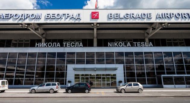 A fegyverexport csak hivatalosan szünetel?