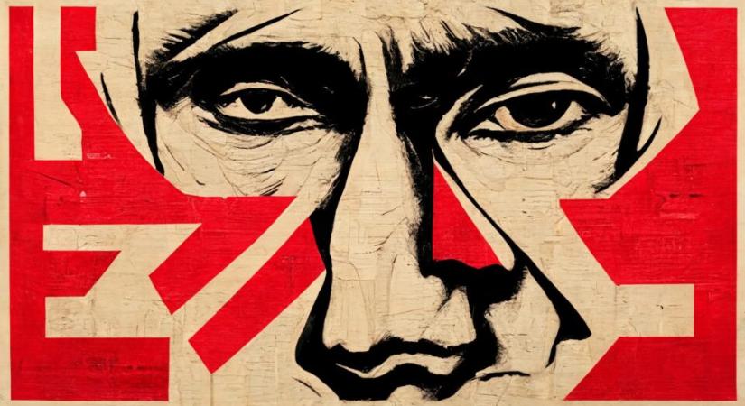 Orosz maszkirovka Orbán „ukrán fenyegetése” mögött