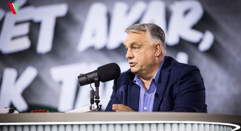 A hatalmi koncentráció árnyékában