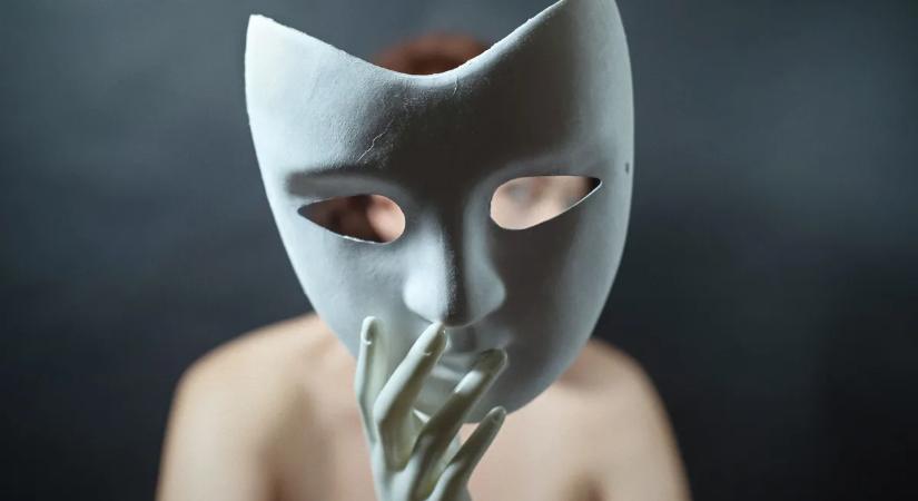 Személyiségteszt: most kiderül, mi a legszerethetőbb és legtaszítóbb tulajdonságod