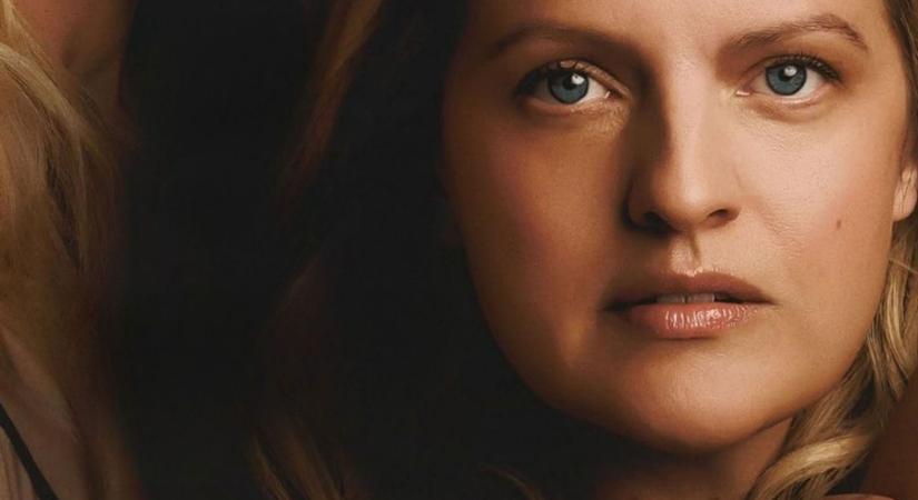 Szerdától nézheted: Ez a sztárokkal forgatott új thrillersorozat a streamingóriás következő nagy dobása!