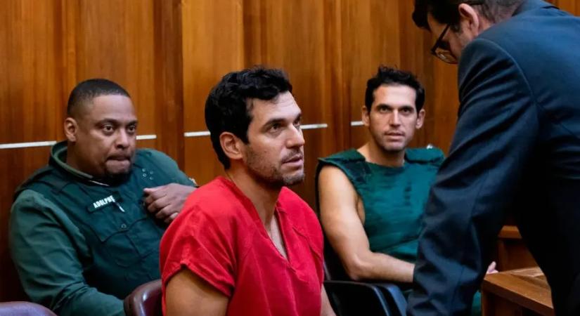 Még a sztárügyvéd sem tudta kimosdatni az amerikai elit szexuális erőszakkal vádolt ingatlanosait