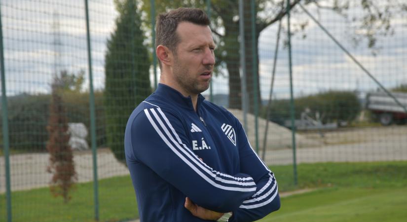 Sportigazgatót keres a Diósgyőr: korábbi válogatott játékosok is a jelöltek között lehetnek