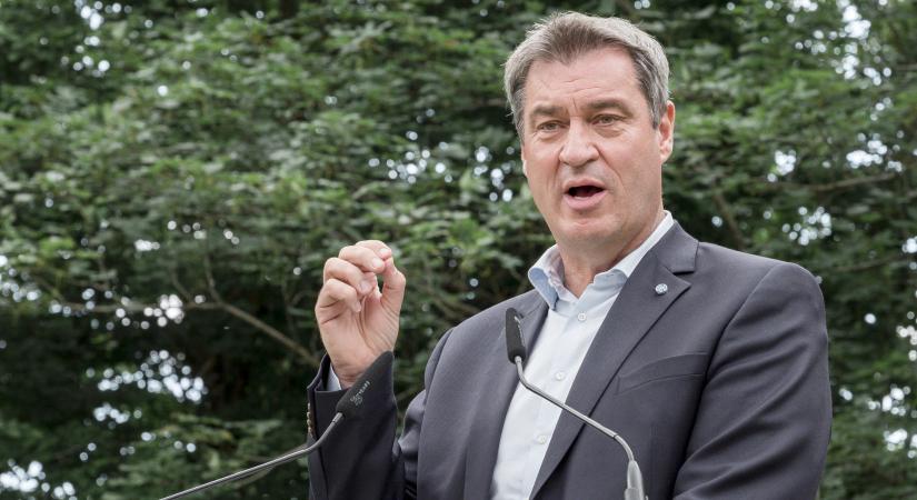 Kimondták, amitől sikitófrászt kapnak a zöldek: újfajta atomenergiába öntenének gigantikus összeget