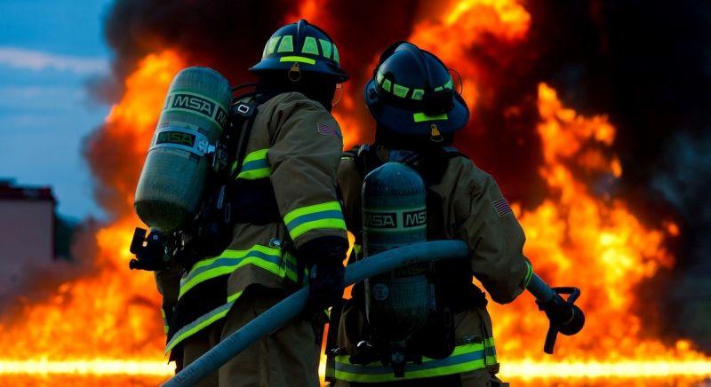 Forrong Kuba: tüntetők támadták meg a Kommunista Párt irodáját