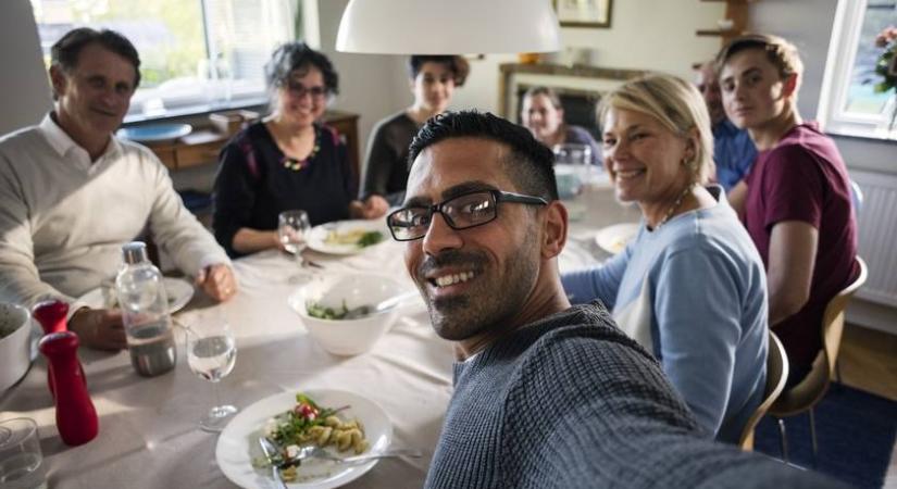 Ez a legmodortalanabb szokás vendéglátóként: rengeteg magyar érintett lett