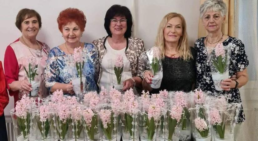 Lányok a legényt jól megbecsüljétek! – felidézik fiatalságuk húsvéti emlékeit