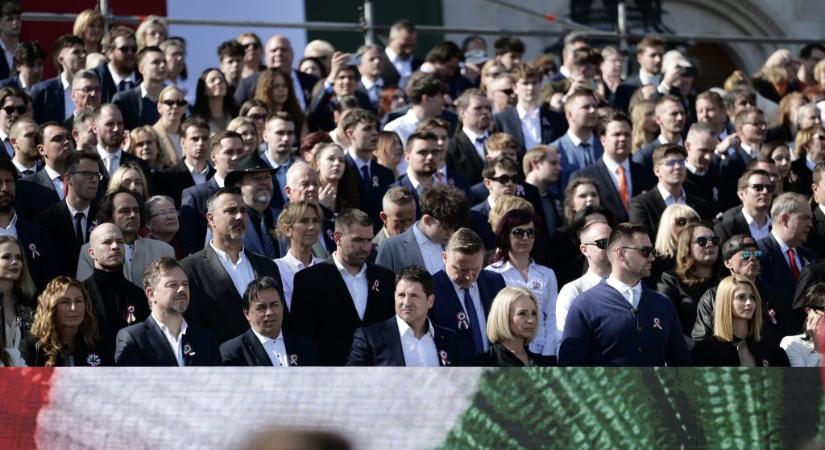 Szijjártó: A nyomás, a provokáció és a zsarolás egyre durvább lesz