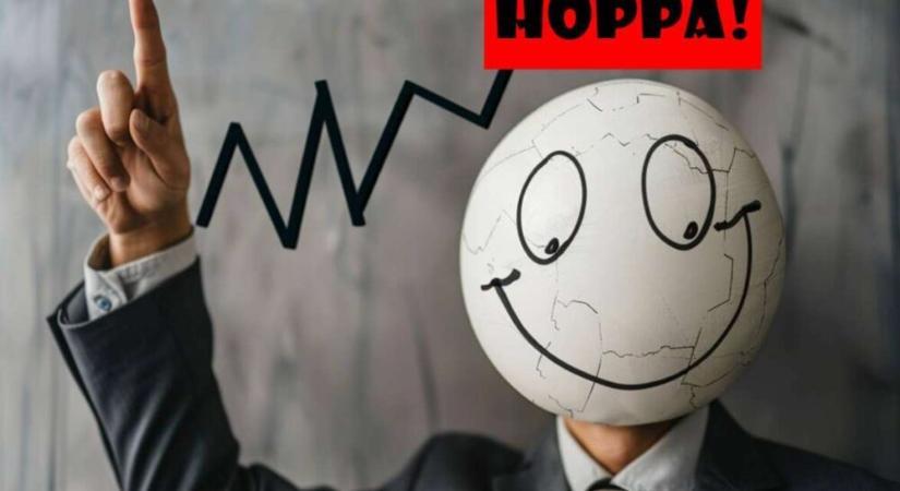 Amikor a ‘hátranyilazós magyar éca’ felülírja a meggyőződést: ‘ha elvonult a Békemenet, átmegyek a Hősök terére, ott is veszik a portékát, mindenki magyar nem?’