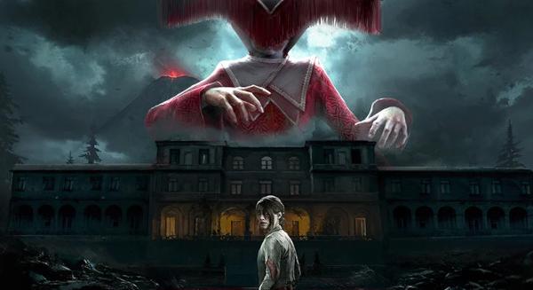 Idén jön a Remothered: Red Nun’s Legacy