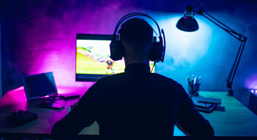 Szinte elpusztíthatatlan zombihálózatot építettek kiberbűnözők: kódolva van a katasztrófa az interneten is?