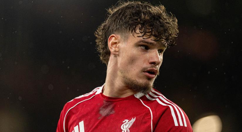 „Világosan kiderült” – Hátba támadták Kerkez Milost, lesújtó ítéletet mondtak róla