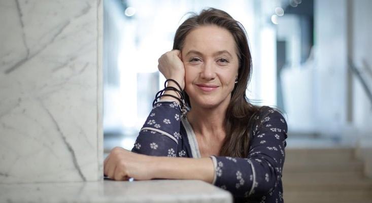 Méltatlanul kevés nyugdíjra számíthat a Jászai Mari-díjas színésznő, így látja a helyzetét