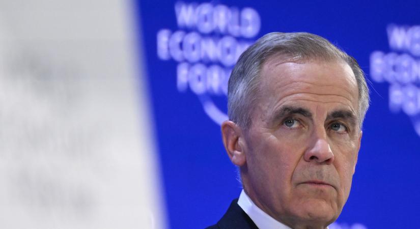 Kanadai miniszterelnök: Oroszország a legnagyobb fenyegetés az északi térségben