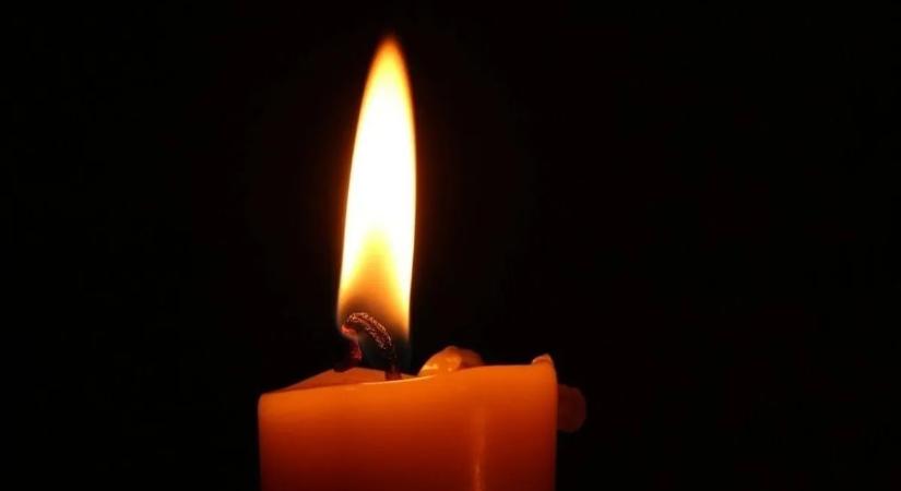 Véres hajtóvadászat az erdőben: így lőtték agyon a rendőrgyilkost