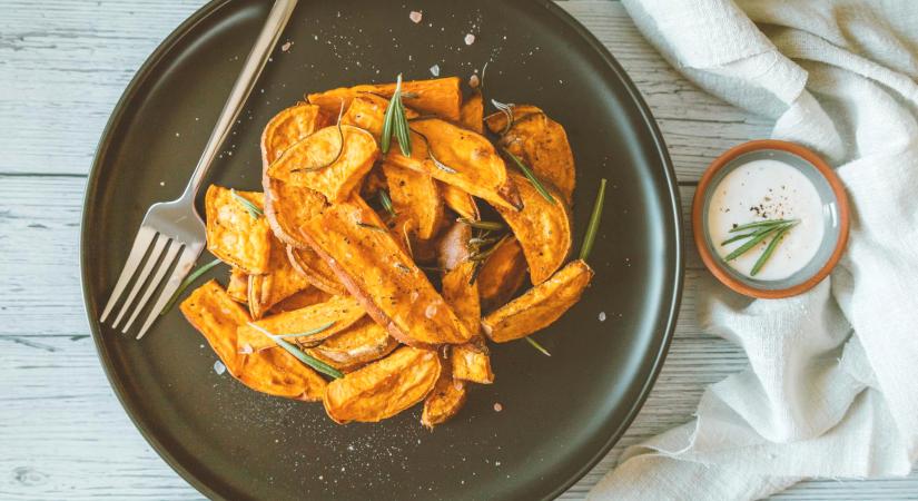 Egészséges nasik: Mi legyen a chips helyett?