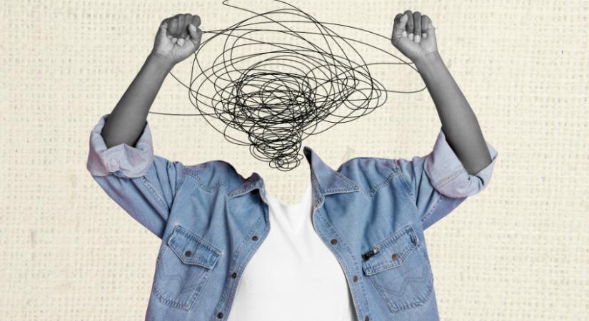 A negatív gondolkodású emberek ezt a 6 mondatot állandóan ismételgetik