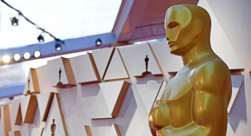 Gyereksztárok az Oscar-díj színpadán: ők a valaha volt legfiatalabb jelöltek