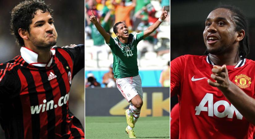 Ígéretek maradtak: 10 tehetséges csodagyerek, aki elkallódott