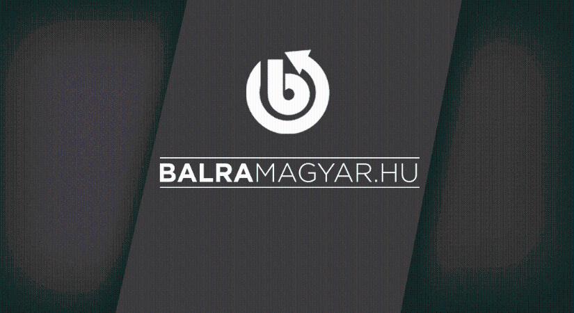 Orbánék békemenete látványosan halványabb lett idén