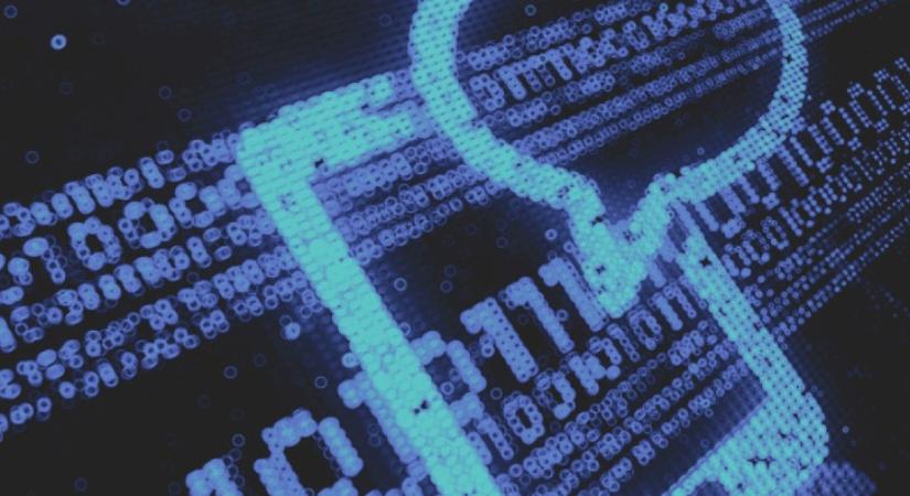 Kapaszkodjon: a nagykövetség semmi, mobilappokba bújhattak az orosz machinátorok