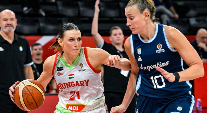 Elképesztő dráma a magyarok vb-selejtezőjén