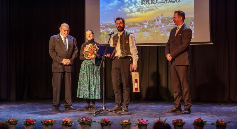 Jó példát mutatnak – beszélgetés az Ördögszekér vezetőivel