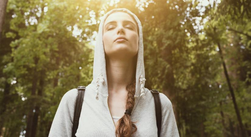 Napi horoszkóp 2026. március 16: szabad kezet kapunk hétfőn