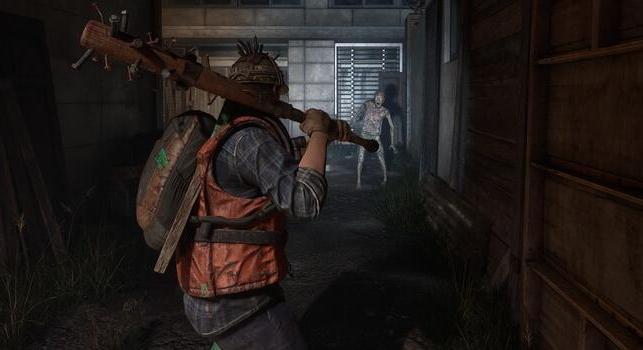 Még meg sem jelent, de már most imádják a NAKWON: Last Paradise-t