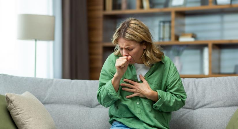 Egy év alatt 114 nap betegszabit vett ki egy nő, csúnyán pórul járt