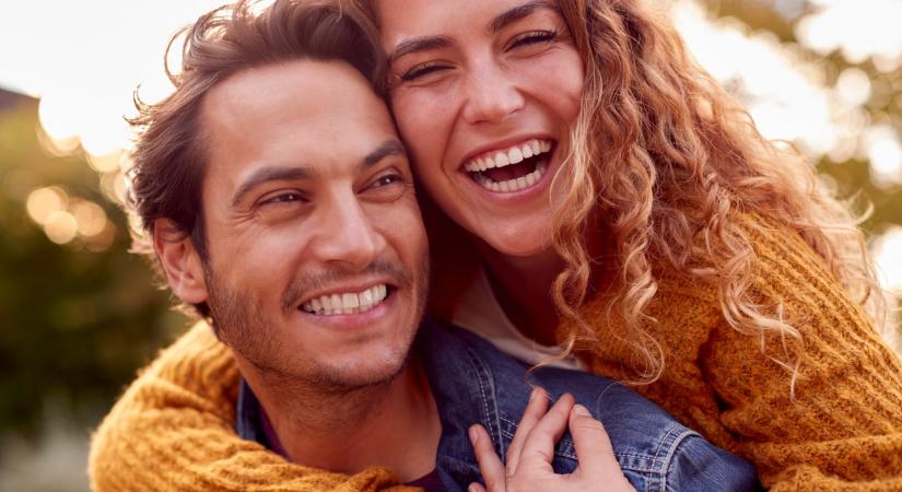 Ez az 5 mondat csak a legjobb párkapcsolatokban hangzik el