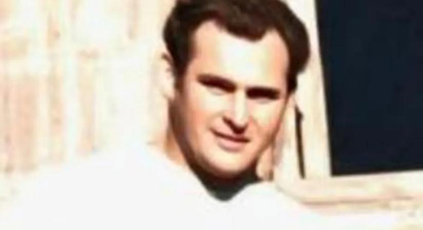 56 év után azonosították a fej és kéz nélkül talált holttestet