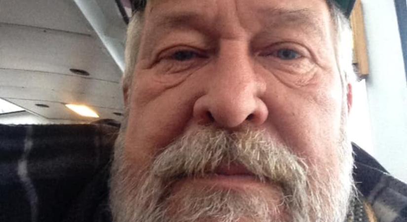 „Bepakoltam, de úgy döntöttem, nem megyek a Békemenetre” – egy fideszes vallomása