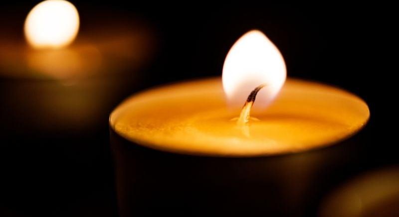 Elhunyt Lőte Attila Jászai Mari-díjas színművész