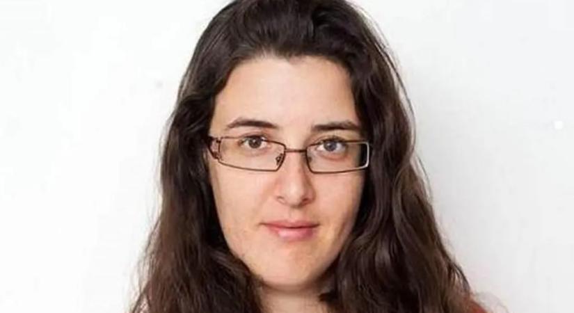 „Idióták raboltak el”