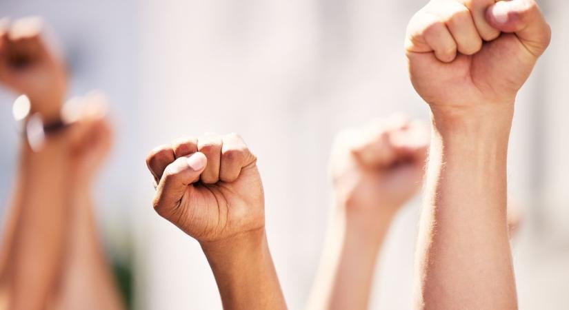 Helyi humán fejlesztések indulnak Balatonalmádiban