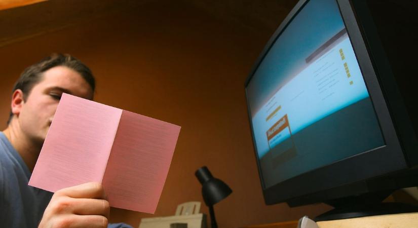 Nyugdíj előtt vagy? Nehogy kidobd a TB-kiskönyvet