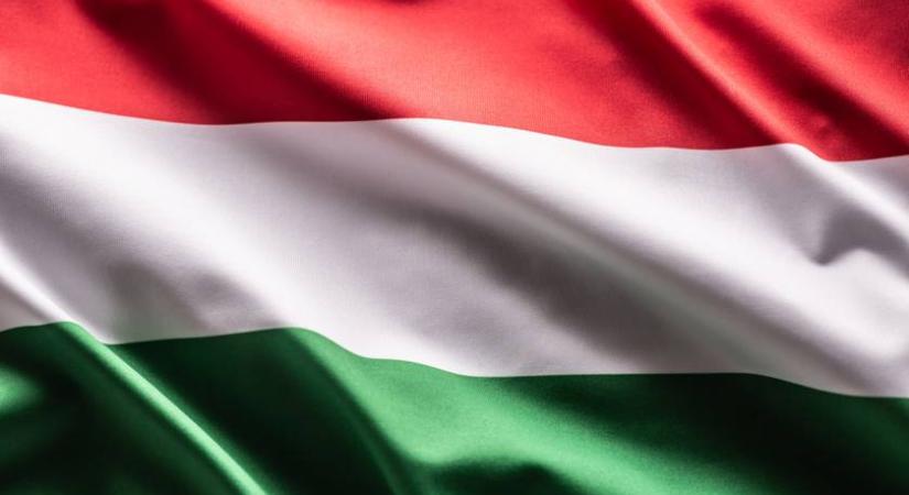 Melyik városban vette kezdetét az 1848-as forradalom? Ezekre a kérdésekre mindenkinek tudnia kéne a választ