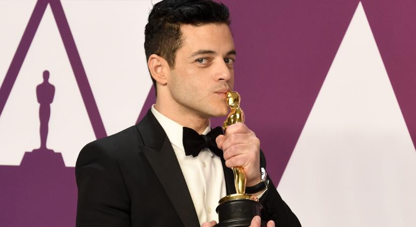 7 alkalom, amikor az egész világ felháborodott azon, ki nyerte az Oscar-díjat