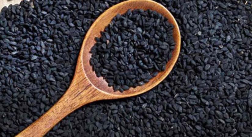 Több mint fűszer: nem véletlenül nevezték az ókorban a fáraók aranyának