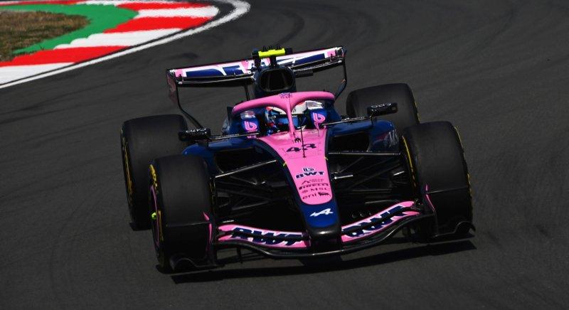 Halálos fenyegetéseket küldtek Oconnak és családjának Colapinto „szurkolói”