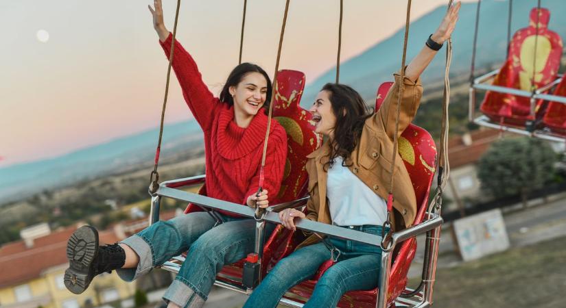 Heti horoszkóp 2026. március 16 -22.: a Kosba lépő Nap meghozza a hét végére a lendületet