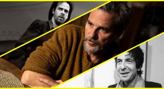 6 regény és novelláskötet, amit befutott zenészek írtak